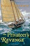 The Privateer's R...