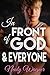In Front of God and Everyon...