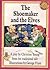 The Shoemaker and the Elves: A Play... (Sunshine Books)