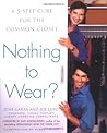 Nothing to Wear? by Joe Lupo