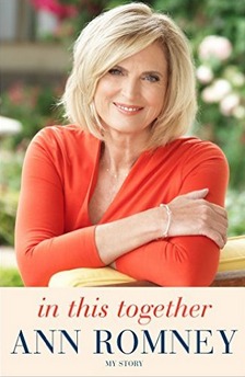 In This Together: My Story