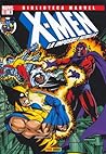 Biblioteca Marvel X-Men: La Imposible Patrulla-X, tomo 3