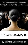 Linkedin Famous: ...
