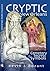 Cryptic New Orleans: Cemetery Secrets & Symbols