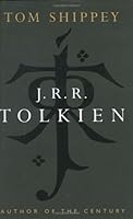 J.R.R. Tolkien: Author of the Century