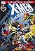 Biblioteca Marvel X-Men: La Imposible Patrulla-X, tomo 4