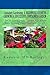 Container Gardening: : A BEGINNERS GUIDE TO GROWING A SUCCESSFUL CONTAINER GARDEN (TIPS FOR GROWING ORGANIC VEGETABLES, FRUITS & HERBS IN CONTAINERS, WITH ... IDEAS FOR BEGINNERS, URBAN GARDENI