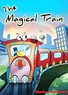 The Magical Train