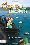 Cheese & Quackers