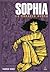 Sophia la ragazza aurea