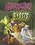 Scooby-Doo and the Truth Behind Ghosts (Unmasking Monsters With Scooby-Doo!)