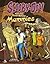 Scooby-Doo and the Truth Behind Mummies (Unmasking Monsters With Scooby-Doo!)