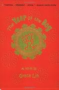 The Year of the Dog (Pacy, #1)