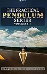 The Practical Pendulum Series: Volumes 1-4