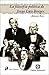 La filosofía política de Jorge Luis Borges (Atlas Libertas) by Adramis Ruiz