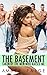 The Basement (Taken by the ...