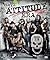 WWE: The Attitude Era