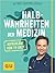 Halbwahrheiten der Medizin