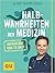 Halbwahrheiten der Medizin