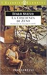 La coscienza di Zeno