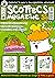 Scottecs Megazine, Vol. 3: ...