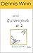 Golden Years 2 (The Golden Years Book 1)