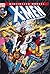 Biblioteca Marvel X-Men: La Imposible Patrulla-X, tomo 5