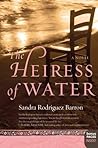 The Heiress of Water