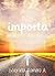 No importa el color del cielo (Spanish Edition)