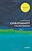 Christianity: A Very Short Introduction