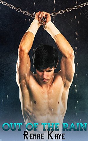 Out of the Rain (Kindle Edition)