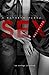 SEX Unlimited: The Complete Volumes (Unlimited, #1-3)