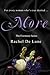 More (Evermore #1)