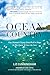 Ocean Country by Liz  Cunningham