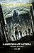 Labyrint by James Dashner Labyrint by James Dashner