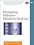 Designing Effective Databas...