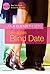 Gewagtes Blind Date (German Edition)