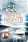 White Nights