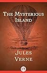 The Mysterious Is...
