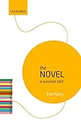 The Novel: A Survival Skill