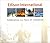 Edison International - Cele...