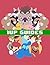 Super Smash Bros. for Nintendo 3DS & Wii U by 1UP Guides