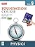MTG Foundation Course for Class 9 - Physics