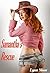 Samantha's Rescue: Sexy Cowboy Heros