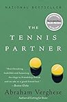 The Tennis Partner
