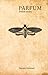 Parfum: Príbeh vraha