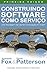 Construindo Software como S...