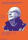 Luton Town: Back Where We Belong.: A season of dream, or a lesson in reality.