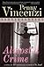 Almost a Crime by Penny Vincenzi