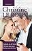 Christine le Roux Omnibus 7 (Afrikaans Edition)